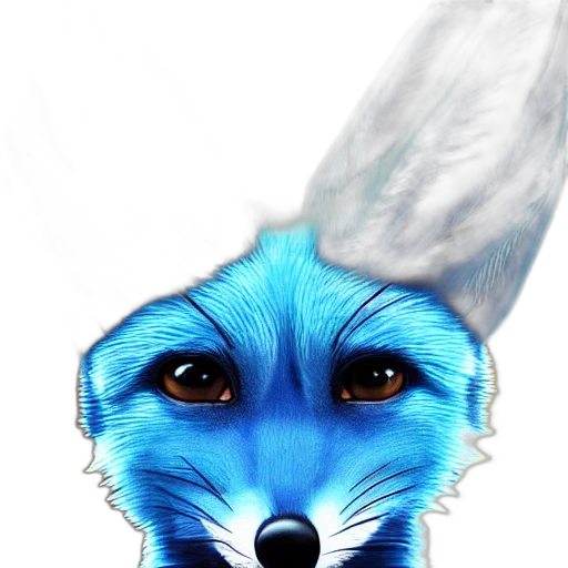 staff, animal, dragon, mask, fantasy art, concept art, photorealistic, 3d render transparent PNG cut-out