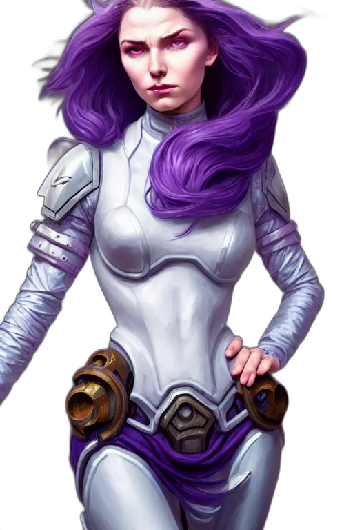 staff, fantasy art, concept art, comic book art transparent PNG cut-out