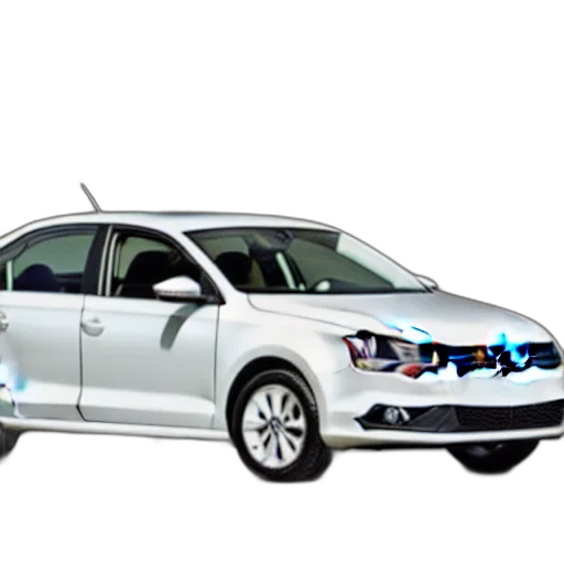 car, 3d render, concept art, photorealistic transparent PNG cut-out