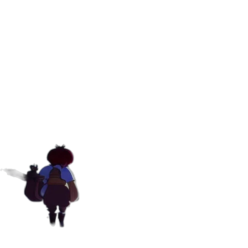 staff, sword, robot, weapon transparent PNG cut-out