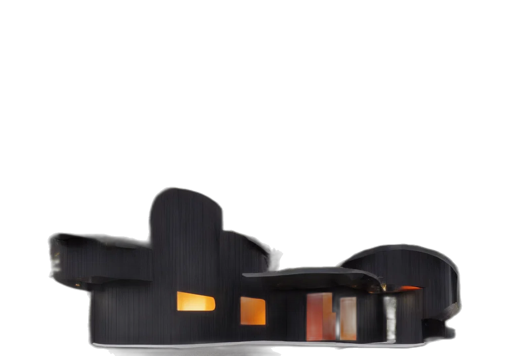 furniture, hat, crown, shoes transparent PNG cut-out