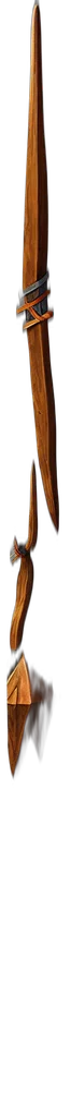 staff, weapon, hair, sword, 3d render, concept art, photorealistic, fantasy art transparent PNG cut-out