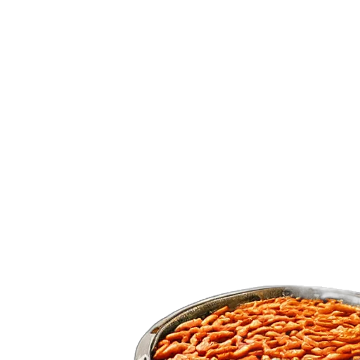 food, crown, hair, hat transparent PNG cut-out