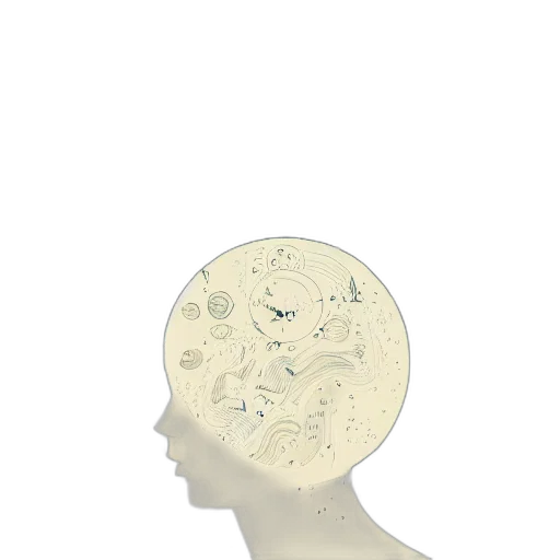 crown, mask, jewelry, hair transparent PNG cut-out