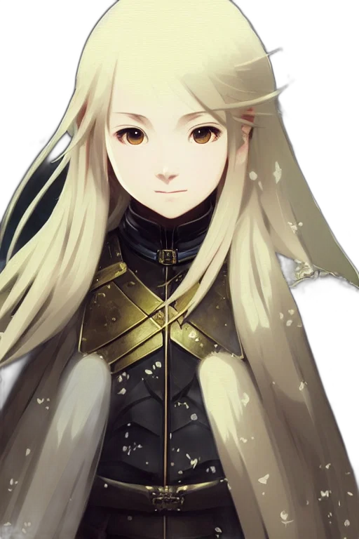 staff, crown, face, dragon transparent PNG cut-out