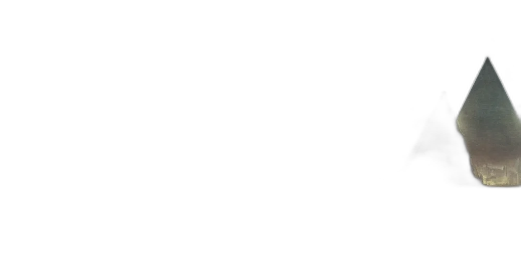 staff, face, monochrome, pastel transparent PNG cut-out