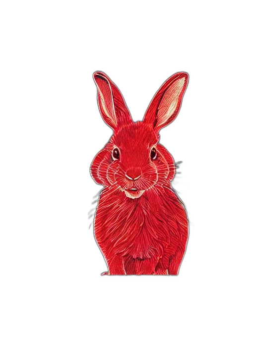 animal, creature, watercolor, photorealistic transparent PNG cut-out