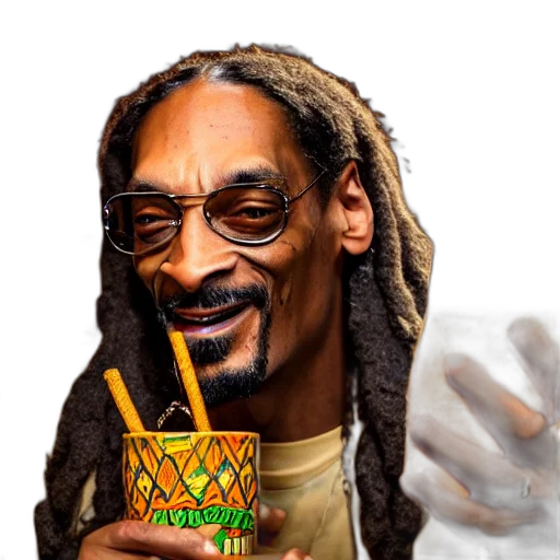 animal, face, food, staff transparent PNG cut-out