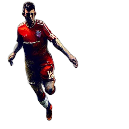 pixel art, concept art, photorealistic, 3d render, realistic, hyperdetailed, multi, colored transparent PNG cut-out