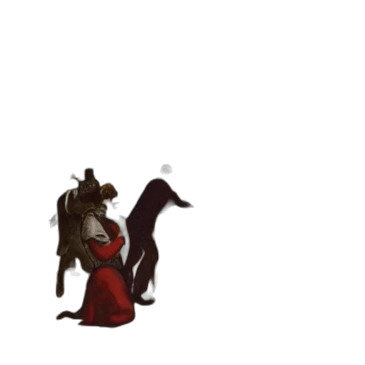 dragon, staff, creature, weapon, pixel art, concept art, fantasy art, 3d render transparent PNG cut-out