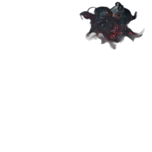 creature, dragon, animal, weapon transparent PNG cut-out
