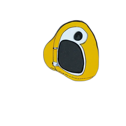 jewelry, staff, mask, hat, pixel art, concept art, 3d render, cartoon transparent PNG cut-out