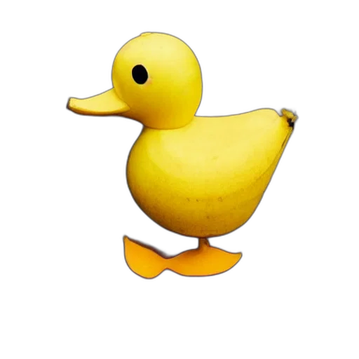 animal, creature, weapon, hat transparent PNG cut-out