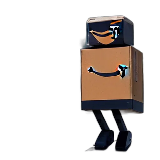 robot, furniture, animal, shoes transparent PNG cut-out