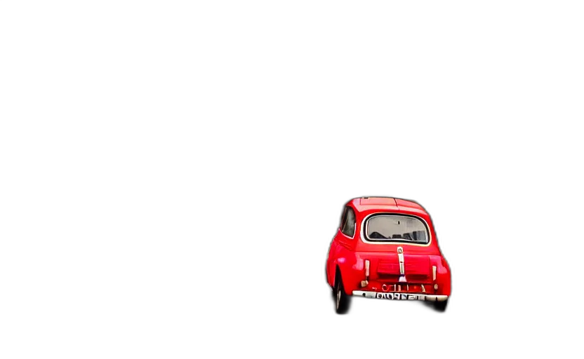 car, robot, animal, weapon transparent PNG cut-out