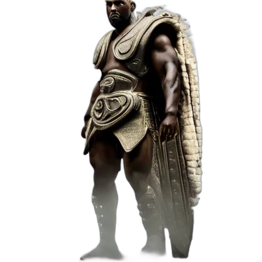 sword, weapon, animal, staff transparent PNG cut-out