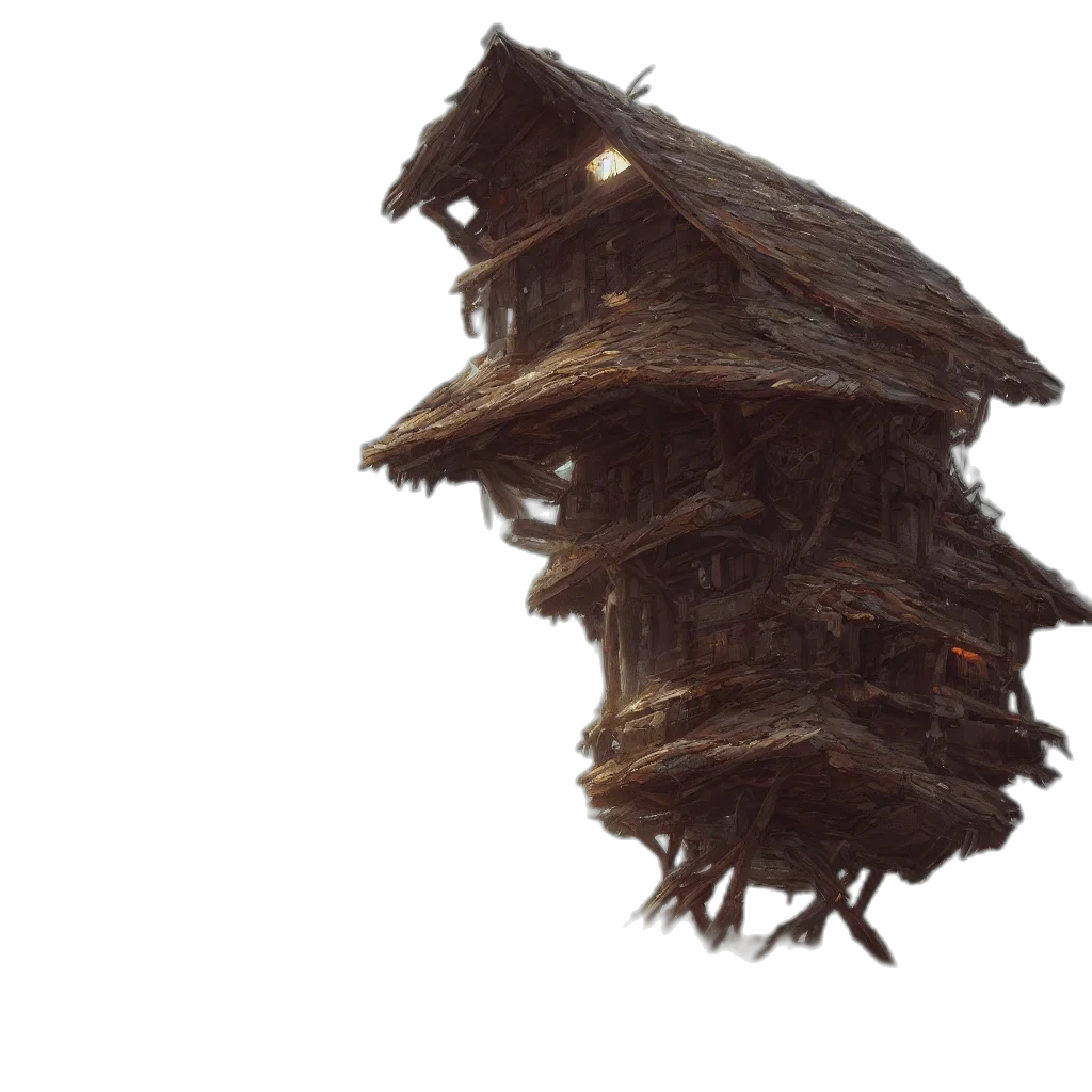 dragon, creature, face, mask transparent PNG cut-out