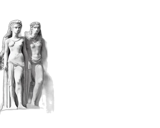 3d render, concept art, vaporwave, photorealistic transparent PNG cut-out