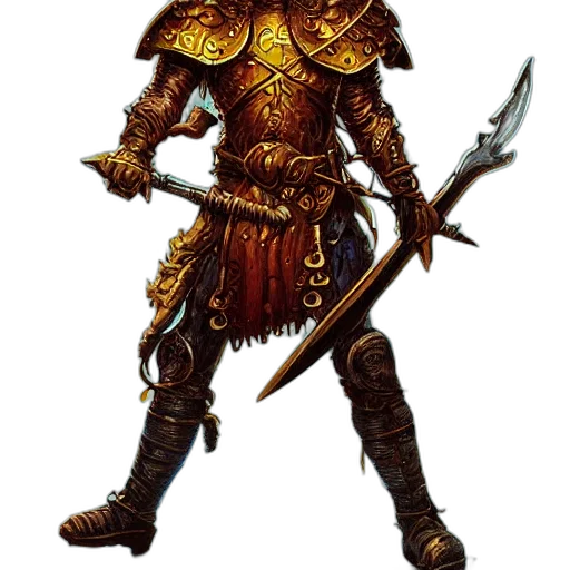sword, staff, weapon, dragon transparent PNG cut-out