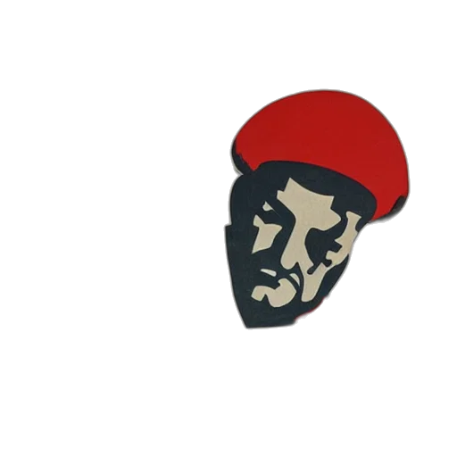 hat, face, crown, mask, pixel art, cartoon, concept art, 3d render transparent PNG cut-out