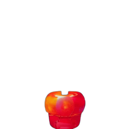 crown, bottle, furniture, food transparent PNG cut-out