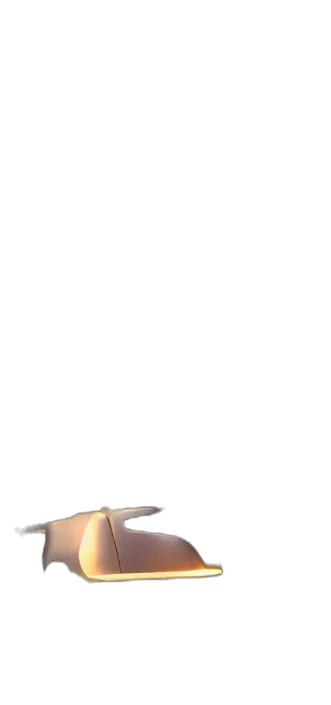 weapon, staff, sword, shoes transparent PNG cut-out
