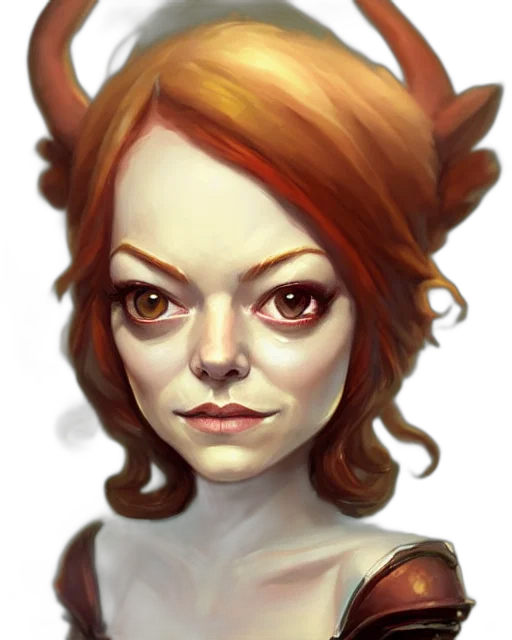 face, staff, mask, fantasy art, concept art, photorealistic, pixel art, red transparent PNG cut-out