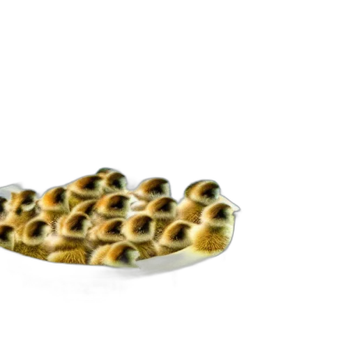 shoes, jewelry, crown, food transparent PNG cut-out