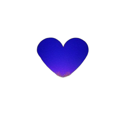 jewelry, staff, food, crown, pixel art, vaporwave, 3d render, blue transparent PNG cut-out