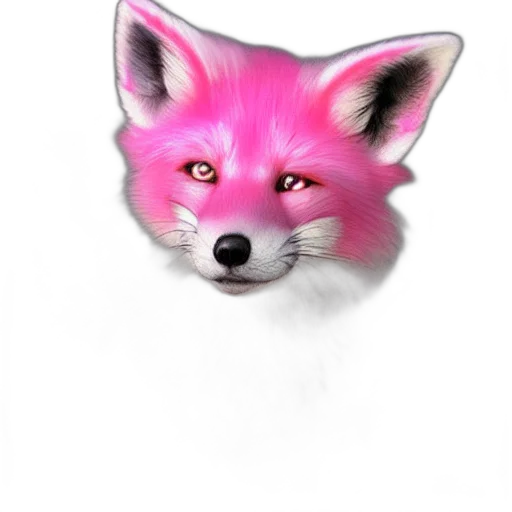 animal, mask, jewelry, face transparent PNG cut-out