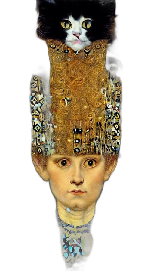 crown, mask, face, hat transparent PNG cut-out