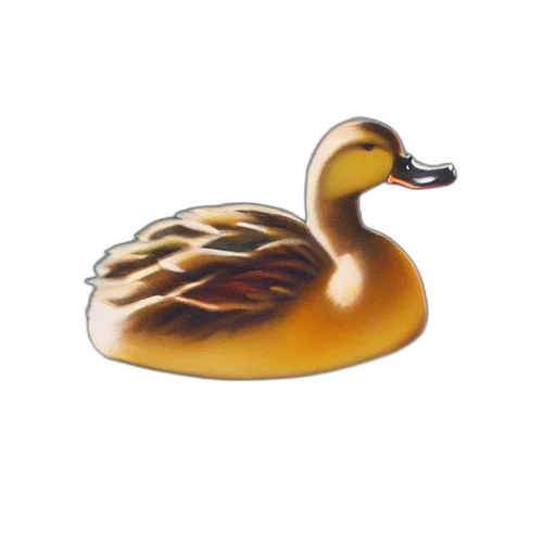 jewelry, animal, crown, hat transparent PNG cut-out