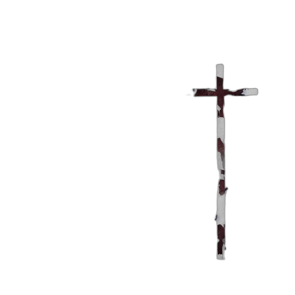 sword, weapon, staff, jewelry transparent PNG cut-out