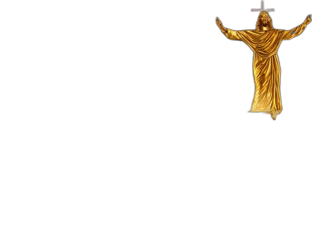 staff, dress, sword, weapon, 3d render, pixel art, concept art, photorealistic transparent PNG cut-out
