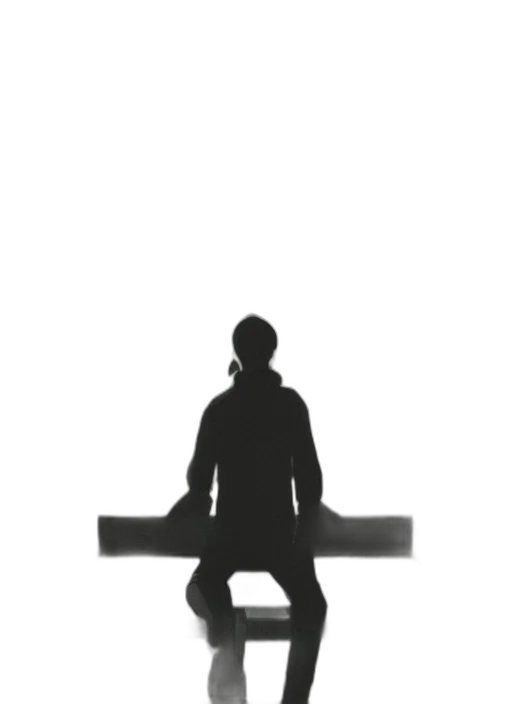 staff, sword, furniture, robot, concept art, pixel art, 3d render, photorealistic transparent PNG cut-out