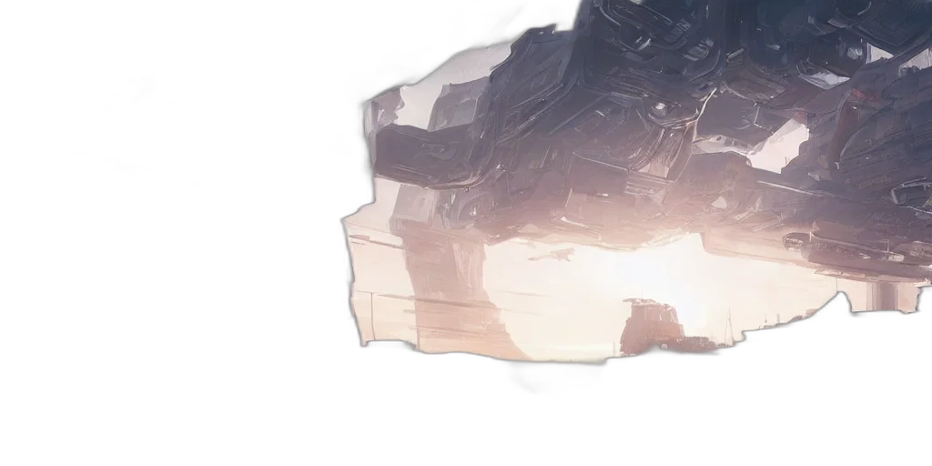 sword, crown, robot, weapon transparent PNG cut-out