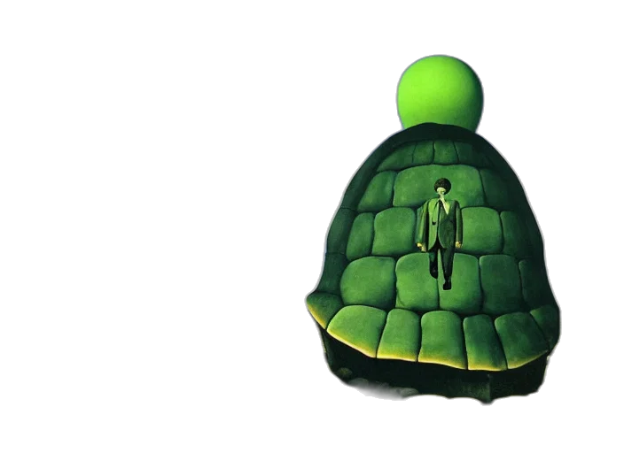 hat, jacket, umbrella, crown transparent PNG cut-out
