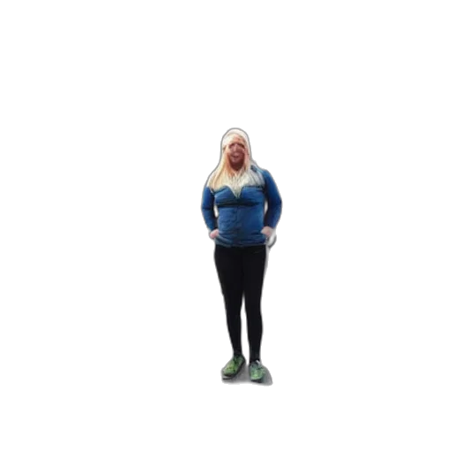 staff, dress, robot, creature, 3d render, concept art, photorealistic, pixel art transparent PNG cut-out