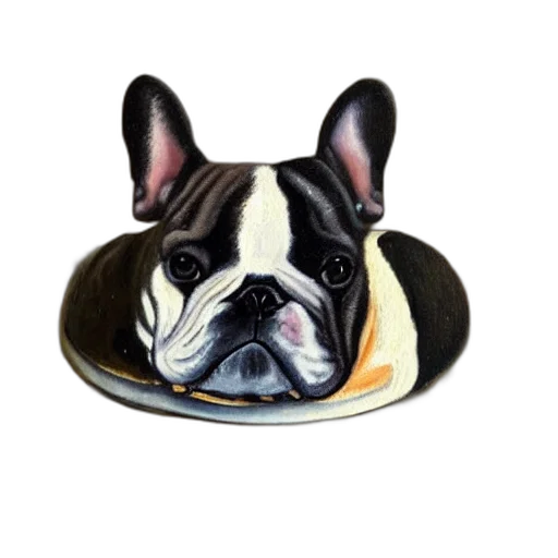 hat, animal, crown, face transparent PNG cut-out