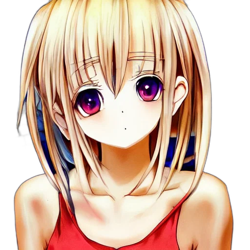 face, dress, mask, robot transparent PNG cut-out