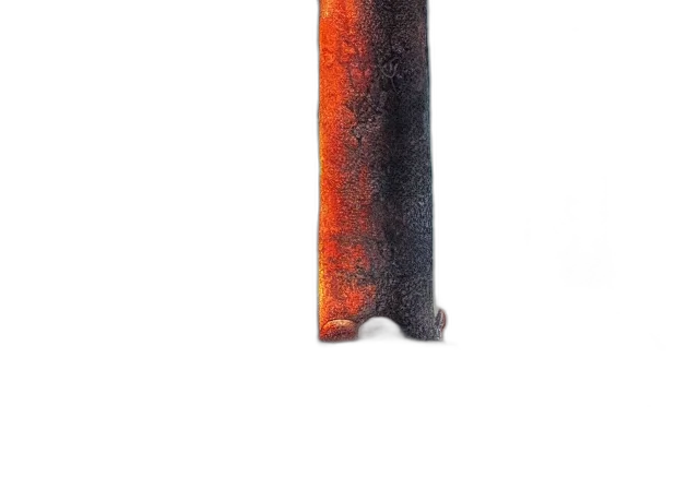 staff, sword, weapon, jewelry transparent PNG cut-out