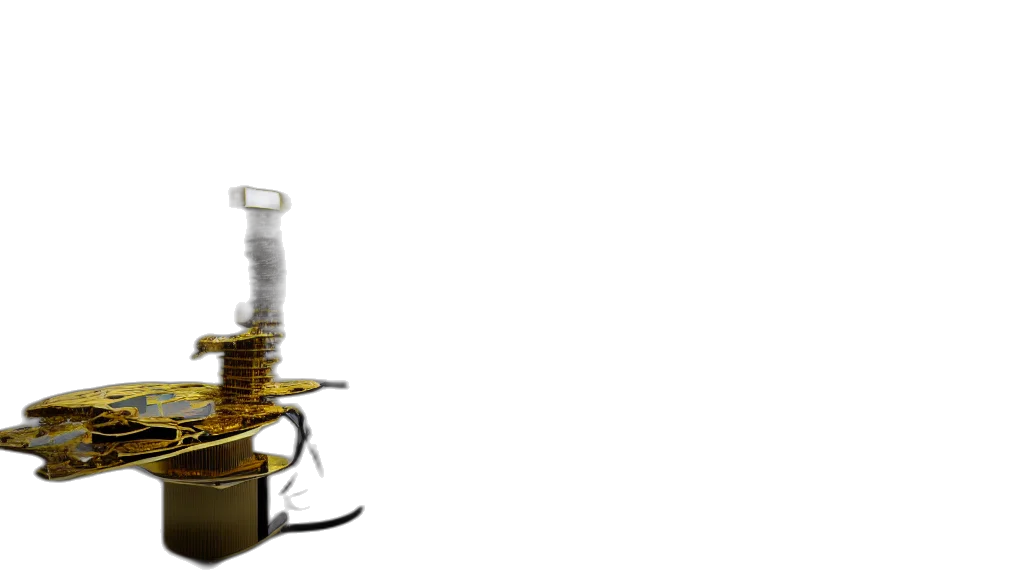 furniture, jewelry, robot, bottle transparent PNG cut-out