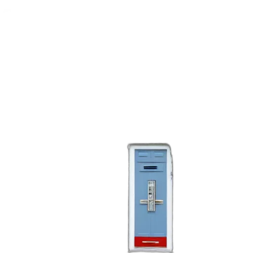 bottle, furniture, robot, weapon transparent PNG cut-out