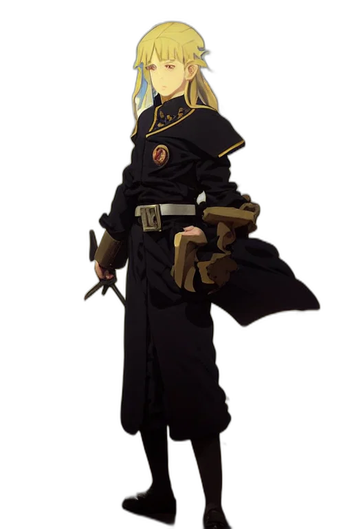 staff, sword, mask, weapon transparent PNG cut-out