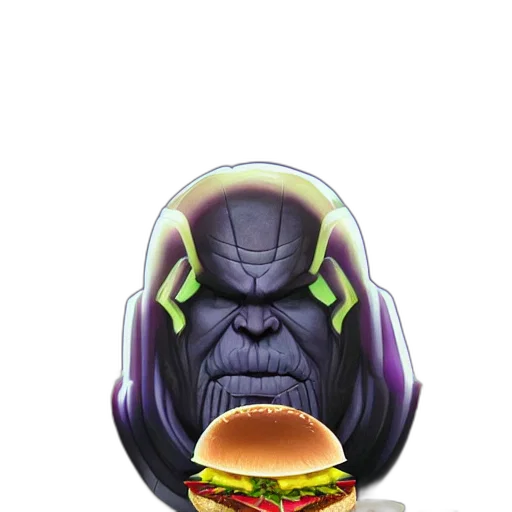 food, animal, creature, face transparent PNG cut-out