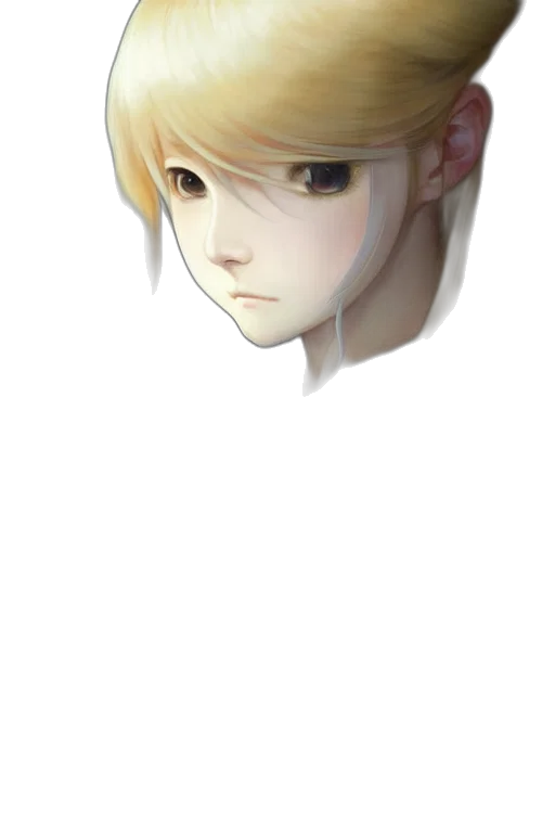 face, mask, crown, hat transparent PNG cut-out