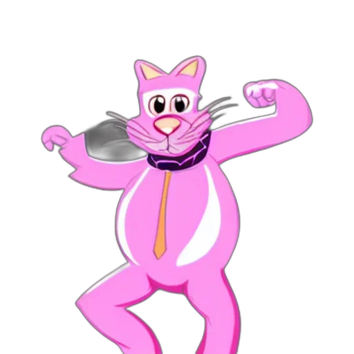 animal, creature, staff, weapon transparent PNG cut-out