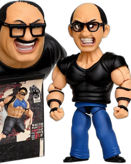 cartoon, 3d render, concept art, photorealistic transparent PNG cut-out