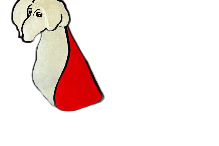 mask, hat, jewelry, dress transparent PNG cut-out