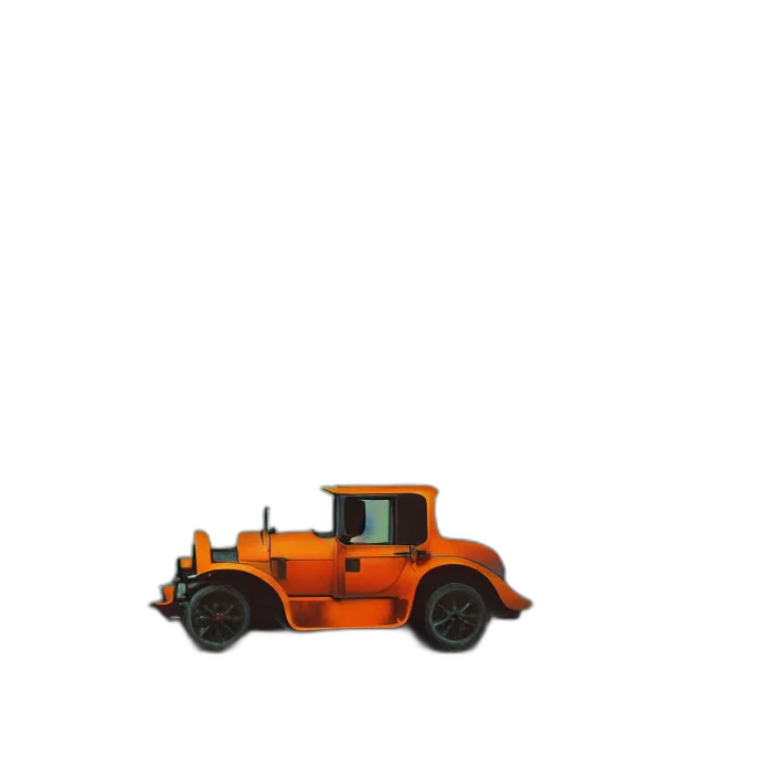 car, animal, robot, weapon, 3d render, pixel art, concept art, photorealistic transparent PNG cut-out